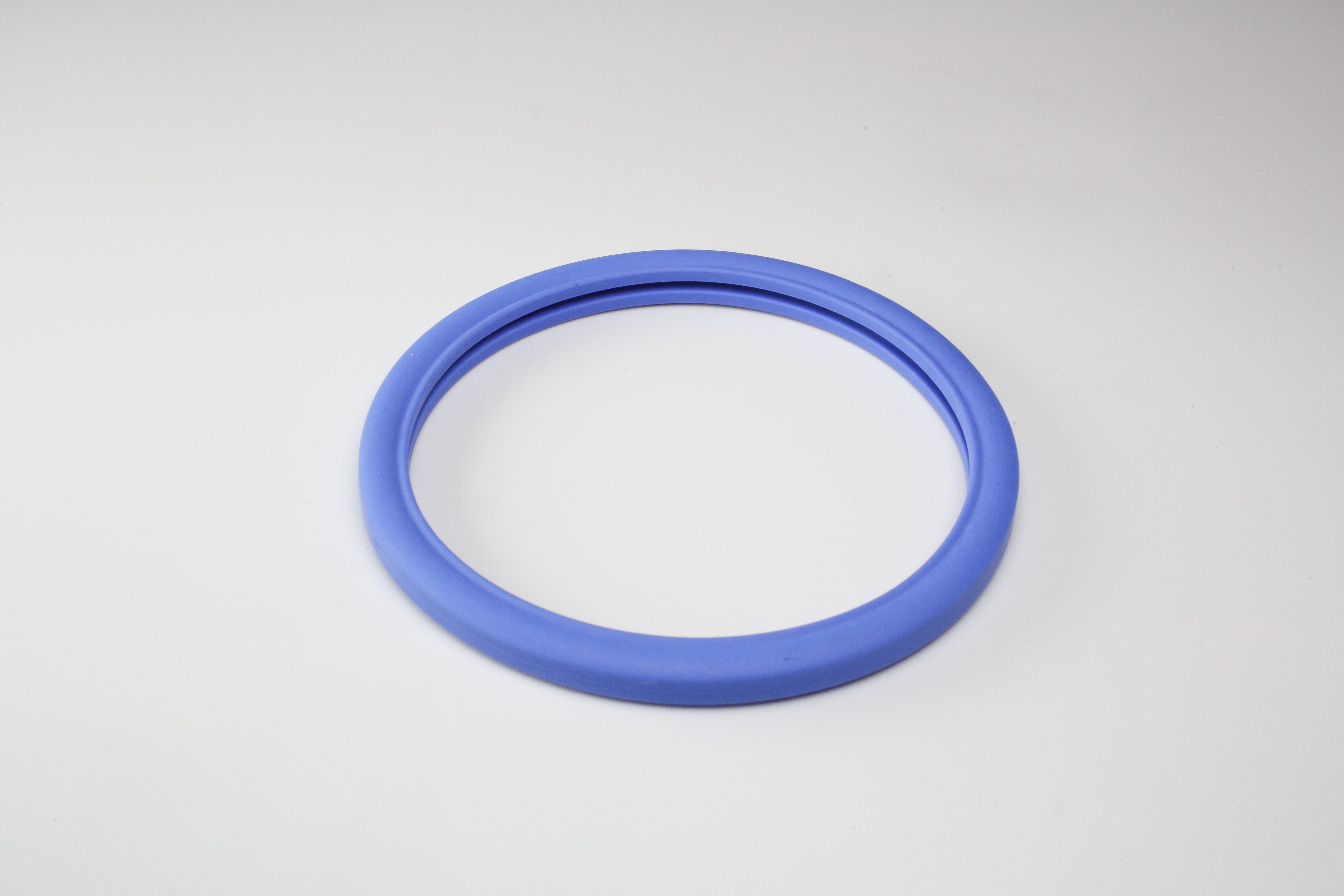 Esempio Novot 0332
