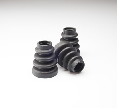 Novot 0353