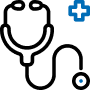 Medical