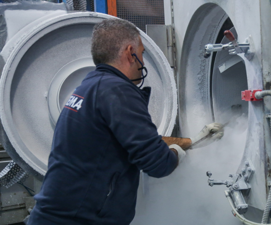 Progetto Senza Titolo (49)