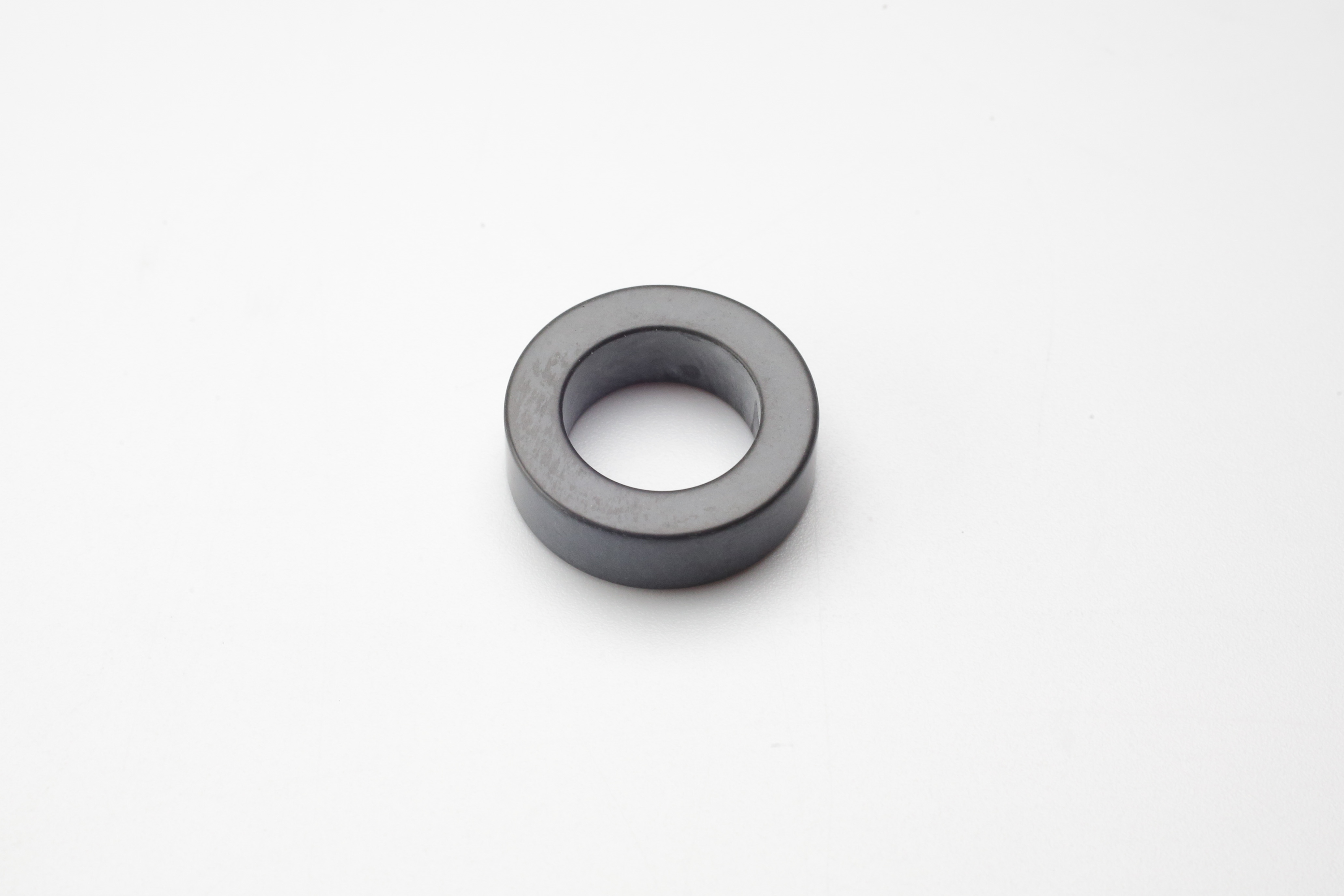 Esempio Novot 0380