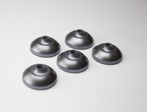 Novot 0324
