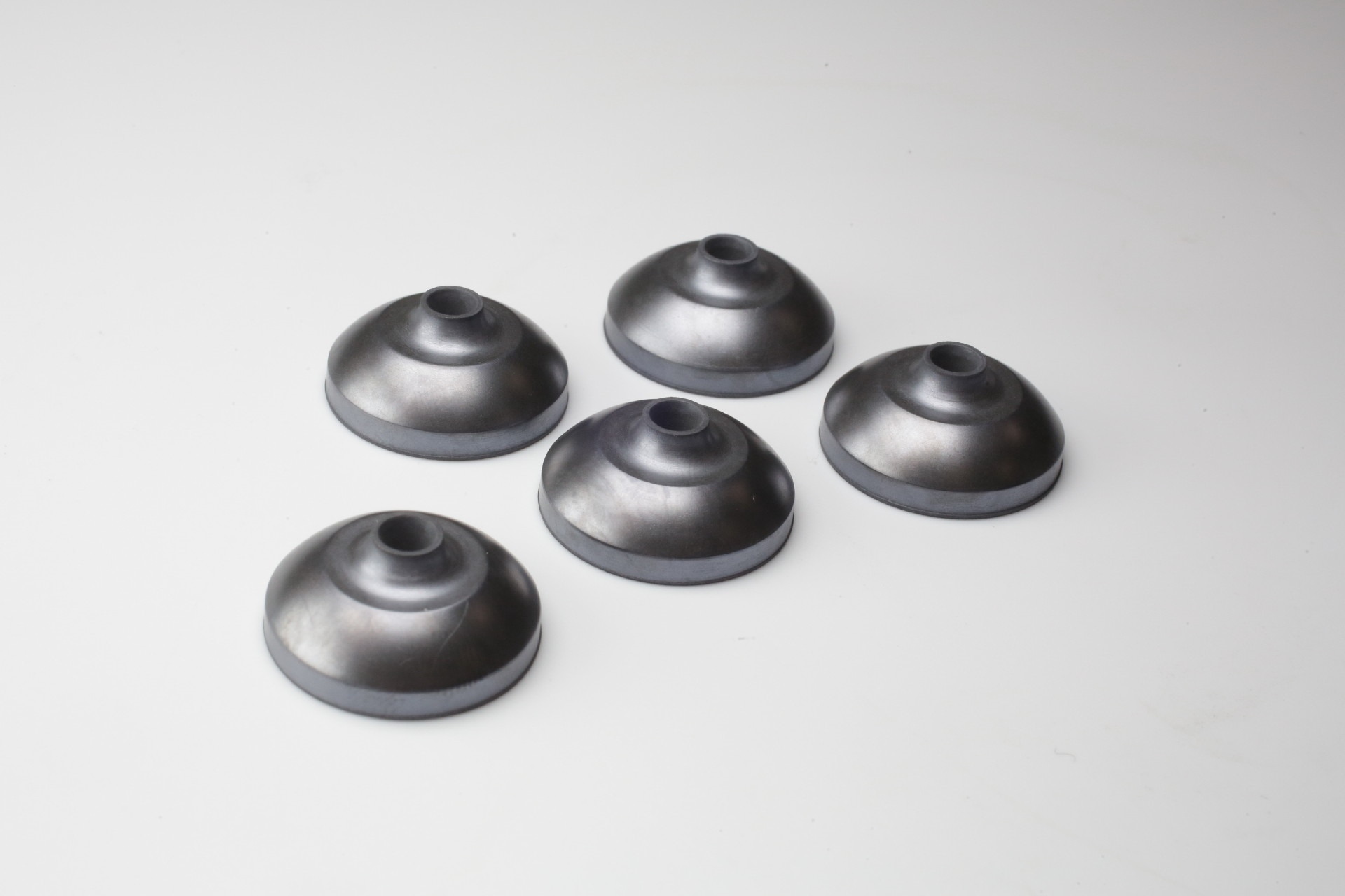 Esempio Novot 0324