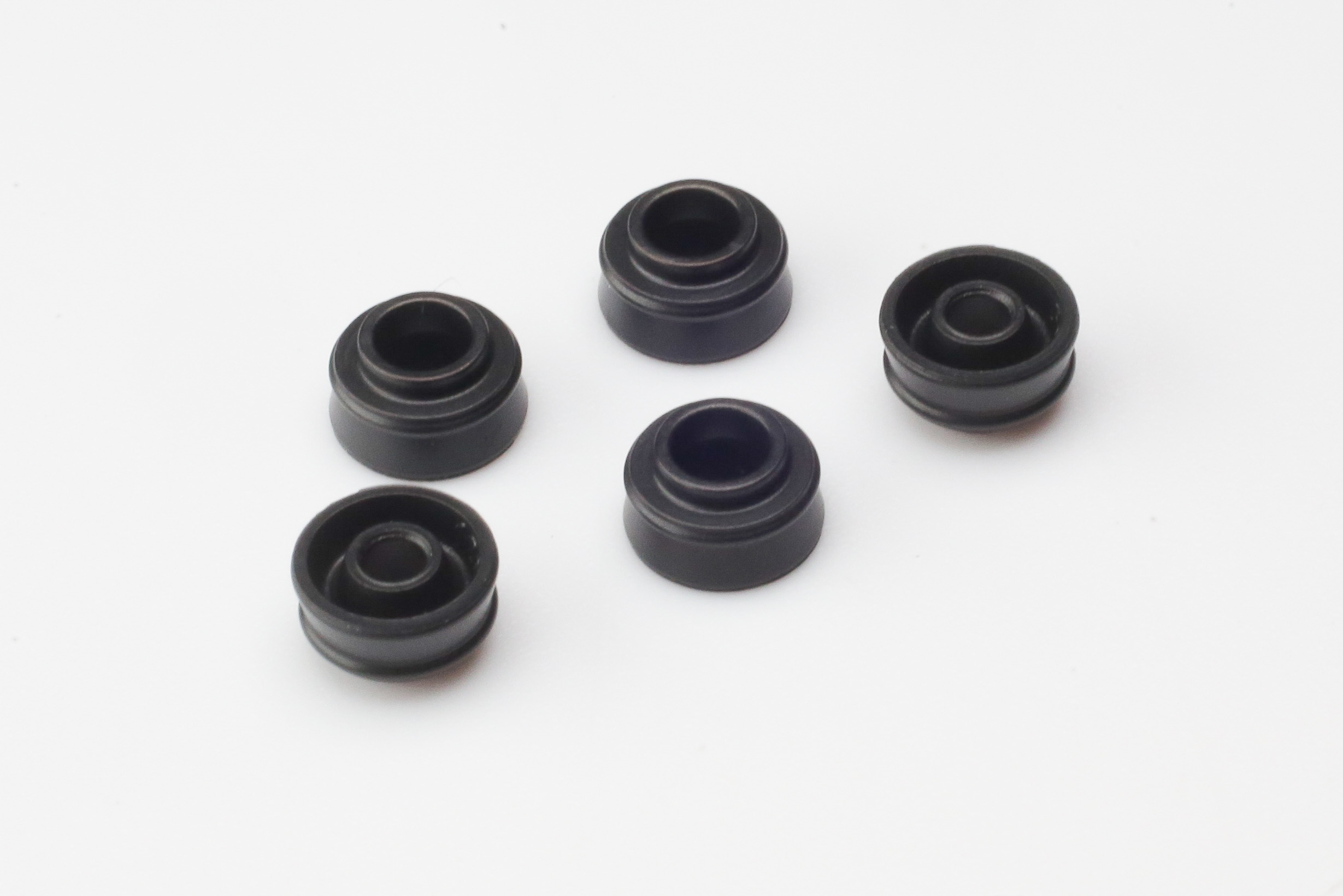 Esempio Novot 0428